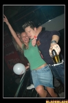 libimseti - 2.2. 07 - fotografie 203 z 253